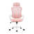 Rose est en rupture de stock