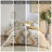 Arizona 3 Piece Cotton Comforter Set-1802774325