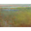 Silent Spring Print by Victoria Primicias-71200288-132862424