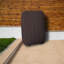 Outdoor Cover-2114286546-2114286537