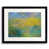Black Framed Canvas is unavailable