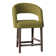 Tabouret de comptoir 26 po Bryant
