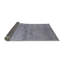 Tapis oriental gris Boothe-1820349168