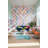 Checkered Wallpaper Modern Wall Mural
