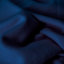 Couverture polaire légère-21262714-21276160
