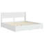 Bed-1367657544-1367657550