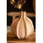 Vase en terre cuite Kalaou
