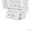 Grand garde-manger autoportant, armoire de rangement-108424945