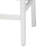 Counter Stool with Solid Wood Frame-115044660