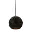 Cosima 1 - Light Single Pendant-43064190-43064191