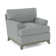 Fauteuil large Oaks Way