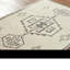 Becki Owens x Livabliss Solana Rug-1883787758
