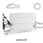 Commode double 6 tiroirs Horizon-98239719