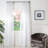 Mcclelland Sheer Curtain Single Panel-1816726801