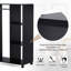 80cm Closet System-852170488
