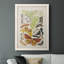 Papillons antiques I-1637428093-1637428090