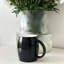 Eloy Ceramic Coffee Mug