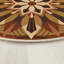 Round Noemi Area Rug-1850639035