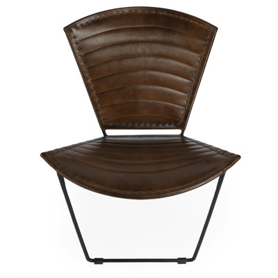 Jovanjit 23" Wide Side Chair