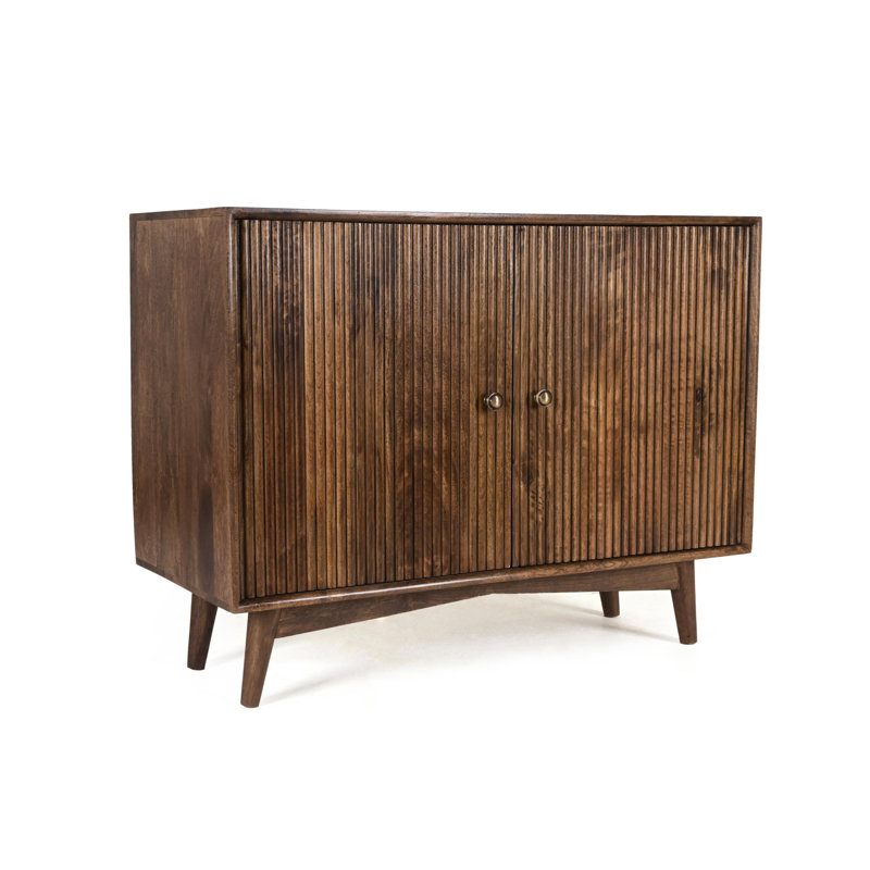 Storage Cabinet