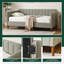 Upholstered Daybed-1018045351