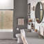 Robinet monobloc Times Square-17520514