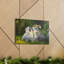No Frame Print on Canvas-1164896254