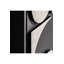 Armoire Athy