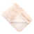 Beige is out of stock