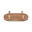 Formenti brun rustique-173165272