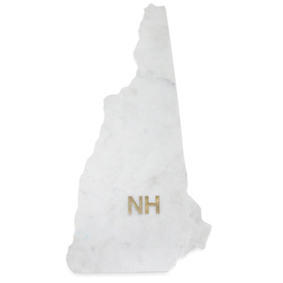 Marble Cutting Board