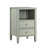 Winston 2-Drawer Storage Nightstand-1567143955