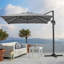 Antavion Cantilever Parasol-427529271