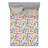 Microfiber Sheet Set-15193210-70461757