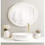 Miroir d'appoint Jorah-2121790251