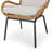 Mccaskill Outdoor Lounge Chair-1810730698