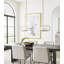 Gesture 2 - Light Pendant-751141824