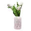 Lava Handmade Glass Table Vase-2009645246-2009645237