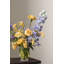 Vase de table Eske-197922637