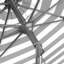 Parasol de marché 108 po Anushka-88471727-139632684-139632693