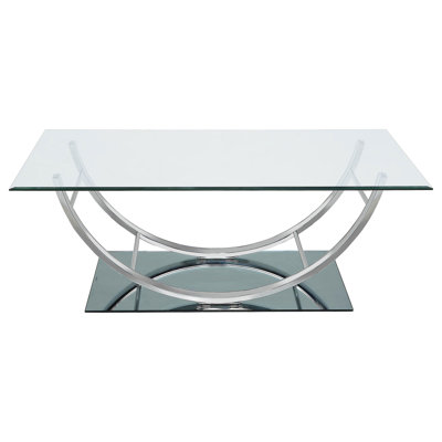 Table basse Amelia