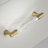Brilliance Bar Pull-110328556-51206804