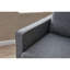 Sulayman 4 Seater Sleeper-695690071
