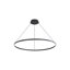 Lustre à DEL 47 po Nurein-939702930