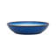 Denby Azure Haze Coupe Pasta Bowl-1019623611