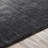 Munana Indoor Rug-1511962873