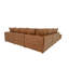 Canapé modulaire 6 pièces Belandina-458014193