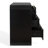 Liabella 9 Drawer Curv Dresser-1489727648