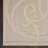Anneke Geometric Indoor / Outdoor Rug-1403235711