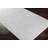 Petra Trellis Handmade Flatweave Area Rug-388217698-314831128